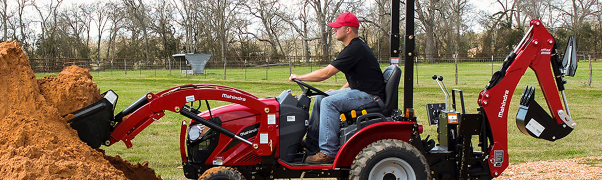 2017 Mahindra eMax 22 Gear for sale in East Rutherford Equipment Company, Ellenboro, North Carolina