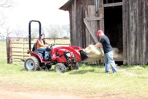 East Rutherford Equipment Company